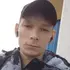 Я Владимир, 32, знакомлюсь без обязательств в Новосибирске