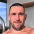 Славик из Санкт-Петербурга, ищу на сайте секс на одну ночь