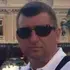Дмитрий из Хабаровска, мне 53, познакомлюсь для совместных путешествий