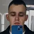 Я Иван, 22, из Солнечногорска, ищу знакомства без обязательств