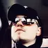 Я Андрей, 22, знакомлюсь для вирта в Серпухове
