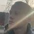 Я Артём, 19, знакомлюсь без обязательств в Лесозаводске