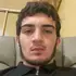 Я Оганнес, 19, знакомлюсь на одну ночь в Москве