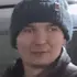 Feby из Читы, ищу на сайте знакомства на одну ночь