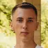 Alexander из Обнинска, мне 25, познакомлюсь на одну ночь