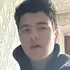 Arif из Бахчисарая, мне 18, познакомлюсь для виртуального секса