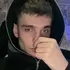 Я Максим, 22, из Иркутска, ищу знакомство для регулярного секса