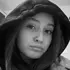 Я Карина, 20, знакомлюсь для постоянных отношений в Красноярске
