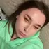 Я Елена, 29, знакомлюсь без обязательств в Саратове
