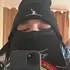 Я Потом Скажу, 19, знакомлюсь на одну ночь в Барнауле