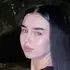 Алина из Ростова-на-Дону, мне 22, познакомлюсь для дружбы