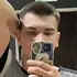 Я Данил, 22, из Балашихи, ищу знакомства на одну ночь