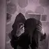 Я Dmitry, 18, из Орла, ищу знакомства без обязательств
