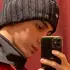 Я Антон, 19, из Нижнего Новгорода, ищу знакомство для приятного времяпровождения