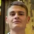 Я Данил, 20, из Москвы, ищу знакомство для дружбы