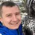 Вадик из Кузнецка, мне 34, познакомлюсь для дружбы