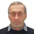 Виталий из Екатеринбурга, ищу на сайте знакомства на одну ночь