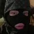 Bruce из Новосибирска, мне 20, познакомлюсь для общения