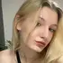 Маша из Уфы, ищу на сайте на одну ночь