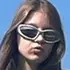 Я Кристина Стаканова, 20, знакомлюсь для вирта в Ростове-на-Дону