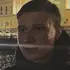 Максим из Апатитов, мне 24, познакомлюсь на одну ночь