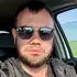Я Artem, 33, из Таганрога, ищу знакомство для открытые отношения