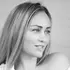Я Svetlana, 34, из Донецка, ищу знакомство для совместных путешествий