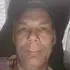 Я Александр, 54, знакомлюсь на одну ночь в Санкт-Петербурге