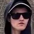 Я Никита, 24, знакомлюсь без обязательств в Сарове