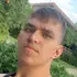 Я Слава, 23, знакомлюсь для постоянных отношений в Домодедове