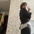 Андрей из Самары, мне 21, познакомлюсь на одну ночь