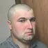 Я Артём, 31, из Дергачей, ищу знакомство для постоянных отношений
