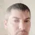 Я Вадим, 35, знакомлюсь для общения в Альметьевске