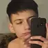 Я Nikitosik, 22, из Москвы, ищу знакомство для вирта