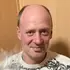 Я Павел, 41, знакомлюсь без обязательств в Магнитогорске
