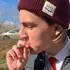 Я Oleg, 20, знакомлюсь для регулярного секса в Санкт-Петербурге