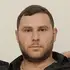 Я Самвел, 29, из Тимашевска, ищу знакомства без обязательств