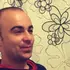 Алексей из Владивостока, мне 37, познакомлюсь для постоянных отношений