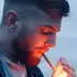 Я Александр, 26, из Калининграда, ищу знакомство для общения