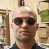 Я Grom, 37, из Донецка, ищу знакомства на одну ночь