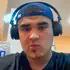 Я Avaz, 20, из Сыктывкара, ищу знакомства на одну ночь