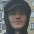 Дмитрий из Челябинска, ищу на сайте постоянные отношения