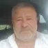 Георгий из Железногорска, ищу на сайте знакомства без обязательств