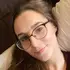 Charlotte из Москвы, ищу на сайте знакомства без обязательств