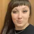 Анастасия из Москвы, мне 26, познакомлюсь для постоянных отношений