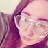 Я Алина, 18, из Чусового, ищу знакомство для постоянных отношений