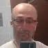 Икром из Краснодара, мне 43, познакомлюсь без обязательств