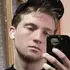 Я Илья, 21, из Нижнего Новгорода, ищу знакомства без обязательств