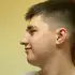 Bogdan из Воронежа, ищу на сайте знакомства на одну ночь