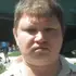 Я Андрей, 45, из Таганрога, ищу знакомство для дружбы